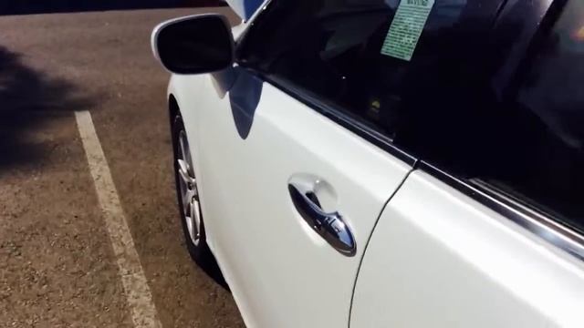 Deal Of The Day 2008 Lexus ES350