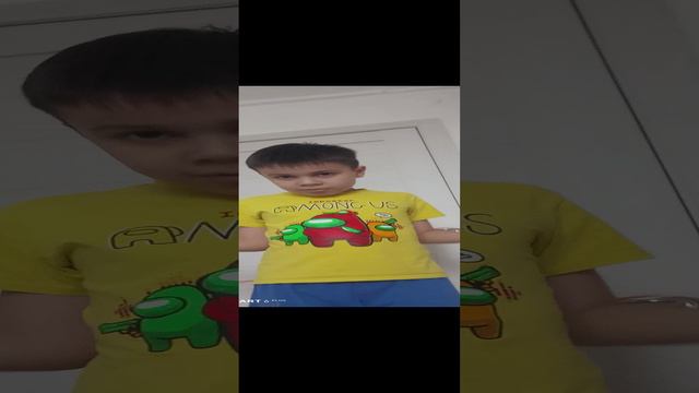 учитесь прыгать на скакалке