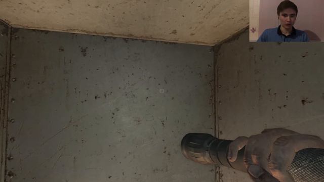 Monstrum : Три петуха - один я Д'артаньян смотреть онлайн