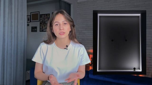 ФАСАДНОЕ ОСВЕЩЕНИЕ ДОМА. ТОП-6 ПОПУЛЯРНЫХ СВЕТОДИОДНЫХ СВЕТИЛЬНИКОВ. смотреть онлайн