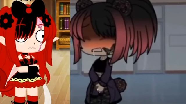 Gacha Heat
