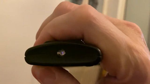 Как проверить, работает ли пульт. смотреть онлайн