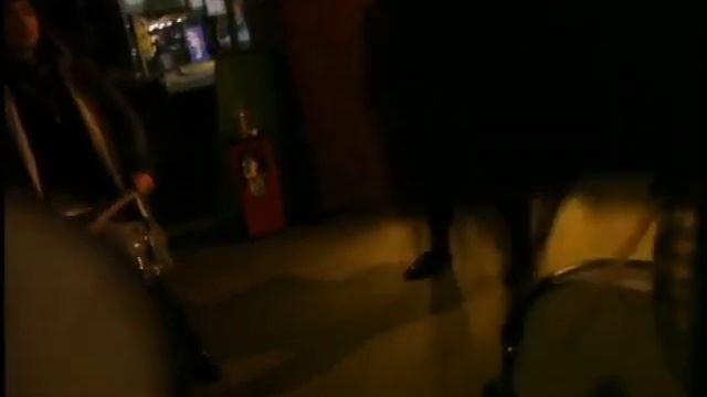 Презентация воркшопа самба-бэнда смотреть онлайн