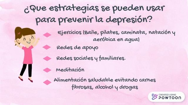 Cuidemos a las madres de la depresión!. смотреть онлайн