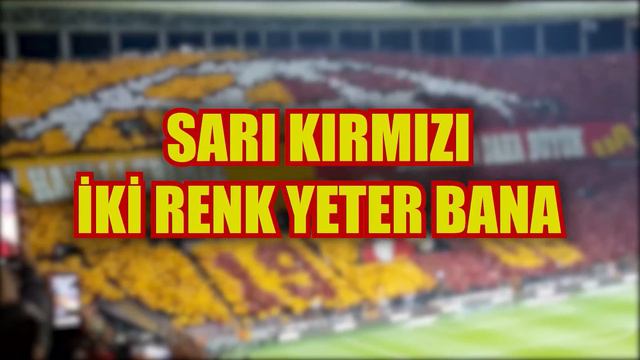 Beşiktaş VS Galatasaray | Rap Savaşları Şarkısı
