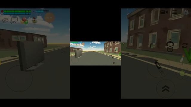 если на меня кто-то подпишется то будет спамнеца рандомная еда