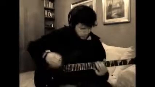 ZOOM G3X - the black keys- gold on the ceiling смотреть онлайн