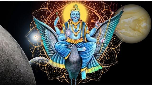 shani mantra | Nilanjan Samabhasam Mantra 21 times | शनिदेव मंत्र जाप | ශනි මන්ත්ර #shani #mantra смотреть онлайн