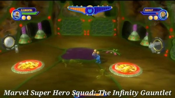 PS3 Super Powers Games || PlayStation 3 Best TOP 50 Super Powers Games || PS3 Superheroes Games