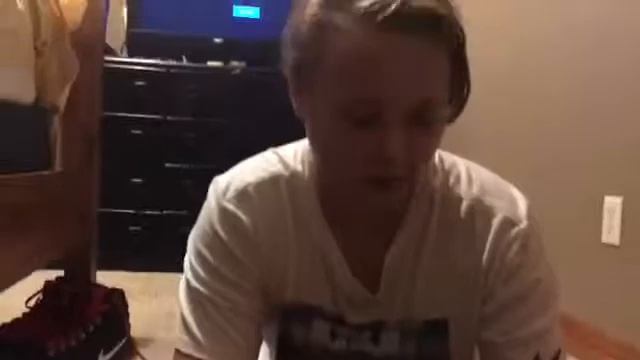 Hyper dunk react low 2017 review смотреть онлайн