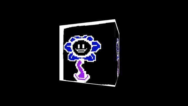 Undertale 080 - Finale (Remix) смотреть онлайн