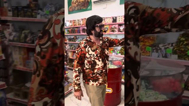 Делюкс Султанянгиюрт смотреть онлайн