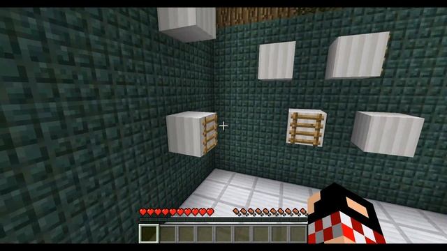 Minecraft 1.13 Update | THE MAPPER PC ADVENTURE MAP | MINECRAFT PC смотреть онлайн