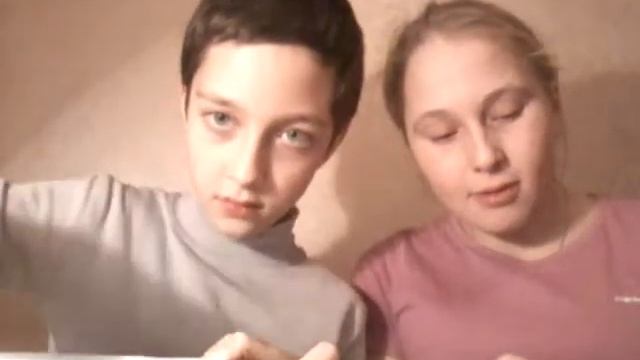 Сырники с виноградом смотреть онлайн