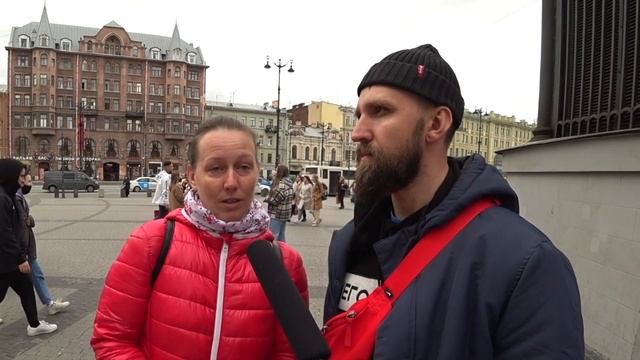 1,5 МИНУТЫ, ЧТОБЫ ПРОЯВИТЬ СВОЮ... смотреть онлайн