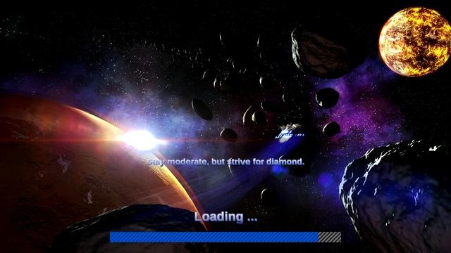 Test | ShipLord FR | PC смотреть онлайн