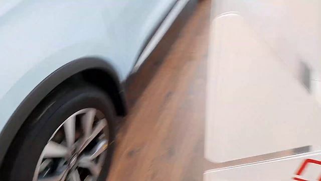 Chery Tiggo 7pro Max на переднем приводе. Цена на Декабрь 2023.. смотреть онлайн