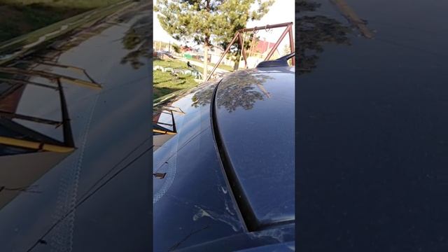 Прайд джунеор 15 моноблок момо смотреть онлайн