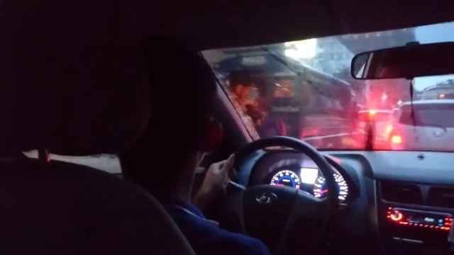 After the Git Merge смотреть онлайн