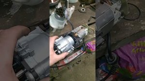 Ремонт керхера к3