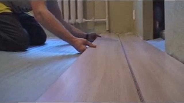 передача 14 ПОЛ.wmv