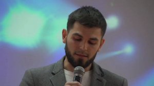НАНА ~ БИСУЛТАНОВ АПТИ