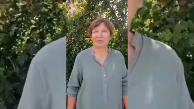 Приходи и ты, я поддерживаю молодежный  флешмоб назначенный на  27.06.2023г в 12 ч. смотреть онлайн