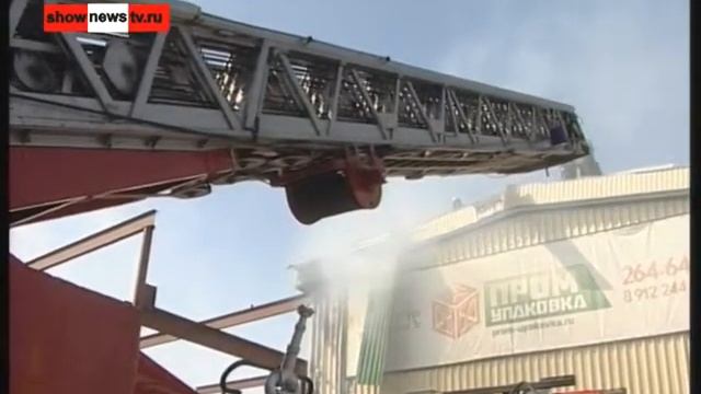 Карлсон и малыш переехали в Екатеринбург смотреть онлайн