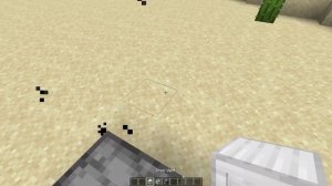 ДЫМОХОД В МАЙНКРАФТ??? | Advanced Chimneys | Обзор модов #2