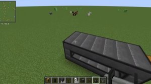 Minecraft Forge  create new age nuclear reactor tutorial