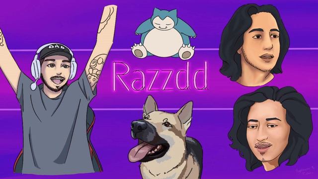 Starfield, Bethesda and flying cars | The Razzle Dazzle Show ep. 4 смотреть онлайн