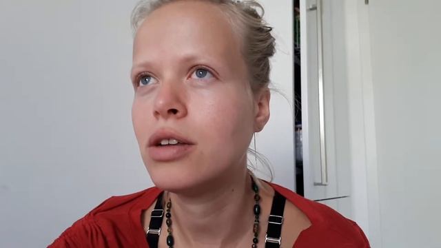 Рецепт вкусного завтрака - вариант номер 1 смотреть онлайн