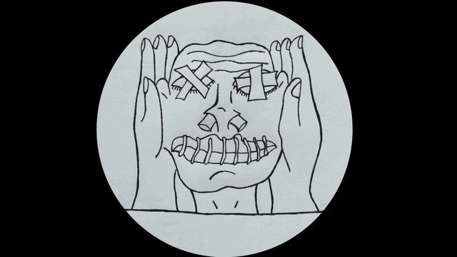 Как относится к Рунам смотреть онлайн