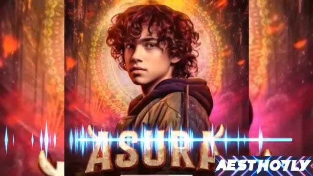 Asura 200-202 !! pocket fm story series episode 200-202 asura #audio #hindistory смотреть онлайн
