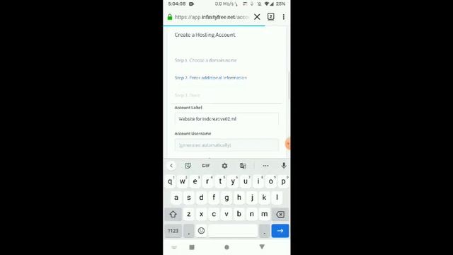 How to create a free wordpress website | how to create my own website for free | wordpress website смотреть онлайн