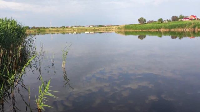 Один день в раю смотреть онлайн