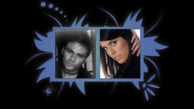 Erica e Luca cantano: "I belong to you (Il ritmo della passione)" di Eros Ramazzotti ed Anastacia смотреть онлайн
