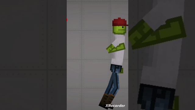 РОЗЫГРЫШ на подписку смотреть онлайн