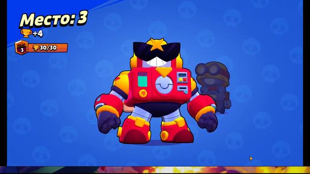 МАПРО И ПРОБИ ИГРАЮТ НА КОМПЕ И ПРОХОДЯТ КВЕСТЫ!!!!!!!!!!!!!! смотреть онлайн