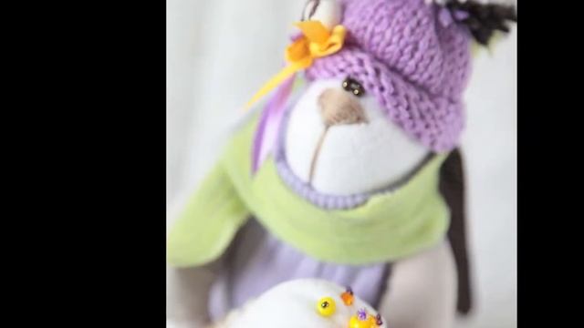 Сиренвый с мороженым смотреть онлайн