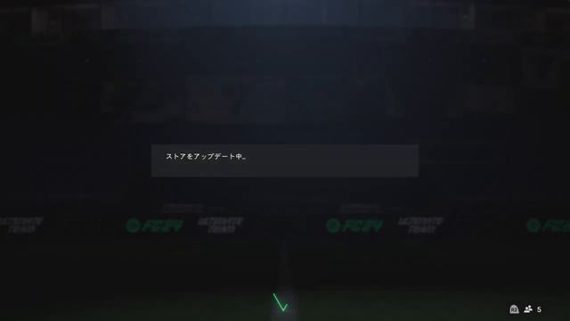 【FC24】RTTF開幕！アプグレされる高額選手を当てれるか…！？【パック開封】 смотреть онлайн