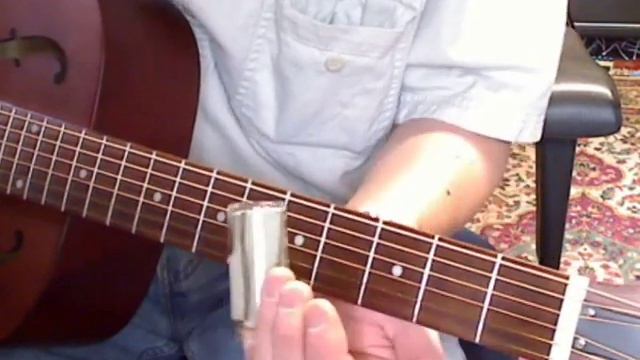 Mean old world lesson.wmv смотреть онлайн