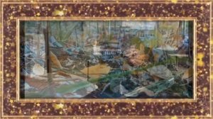 Дембель - ПВО слова Ф.Мотненко муз. и исполнение С.Захаренко