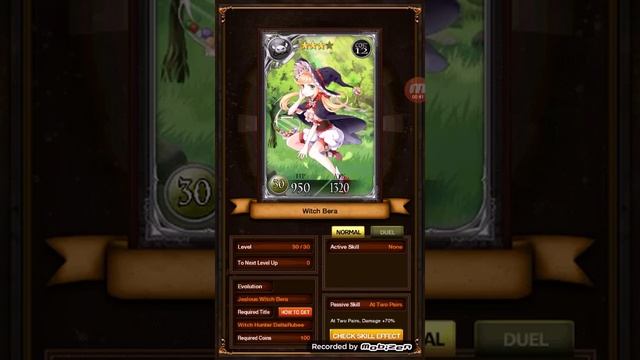 Tale Seeker ~25 crystal draw #1 [Golden Fever] смотреть онлайн