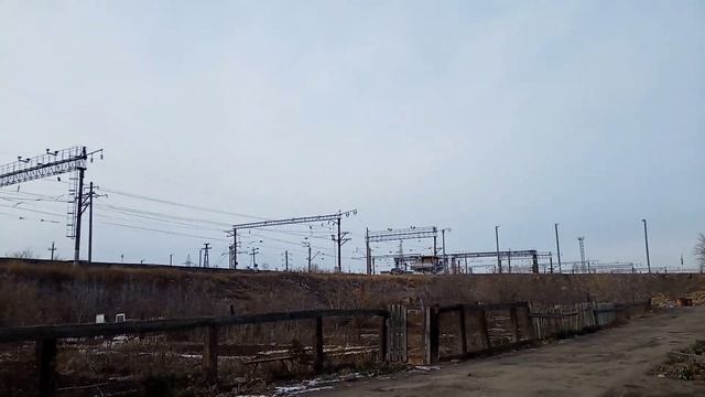 Оренбург / Архив 2021 / Район Аренда смотреть онлайн