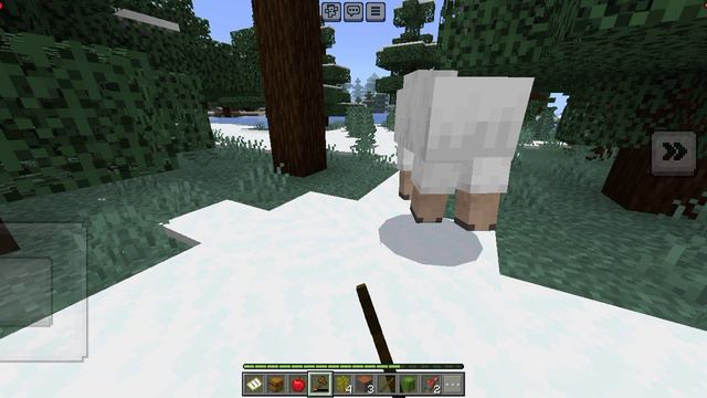 логаееееееет