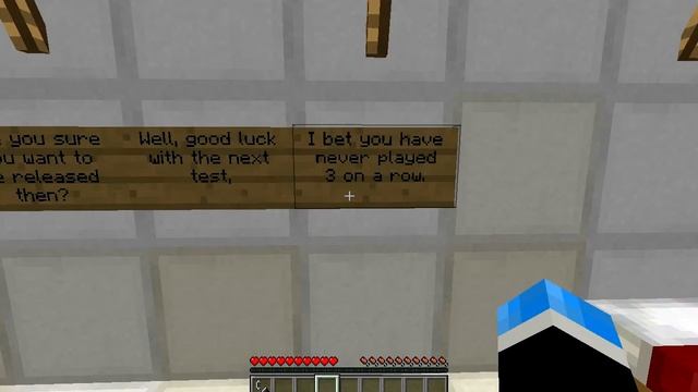 Minecraft [Map 241] Episode 5 w/Biyou72 |Vue TijiMC| смотреть онлайн