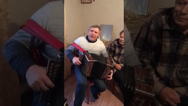 Где тропа смотреть онлайн