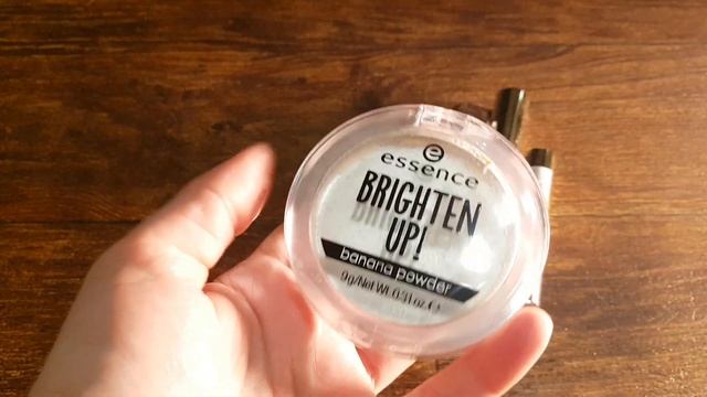 Декоративная косметика в мусорку. смотреть онлайн