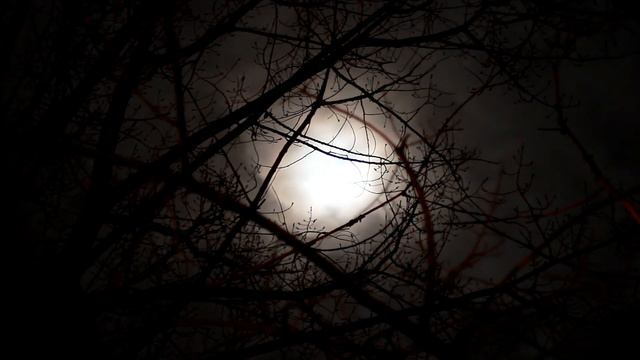 Rammstein - Sonne (Symphonic cover) смотреть онлайн